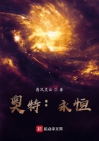 奥特:永恒