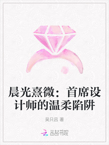 晨光熹微：首席設計師的溫柔陷阱