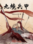 九境兵甲在线阅读