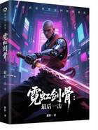 人机共存