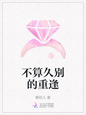 不算久别的重逢在线阅读