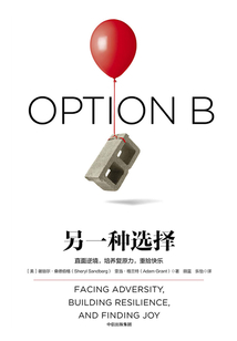 另一種選擇