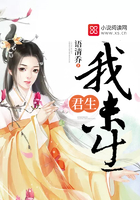 君生我未生在線閱讀