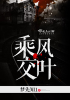 乘風交葉在線閱讀