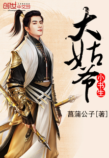 大姑爺小書生