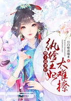 邪王追妻忙：紈绔王妃太難撩在線閱讀