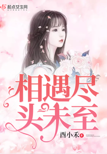 相遇尽头未至