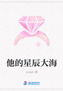 他的星辰大海