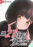 第27次重生在线阅读