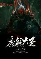 魔顛大圣在線閱讀