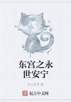 東宮之永世安寧在線閱讀
