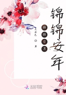 昭昭日月锦锦安年