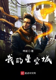 我的星空城