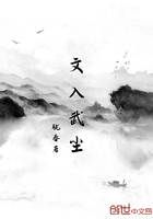 文入武尘在线阅读