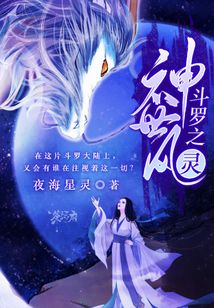 斗羅之神世風靈