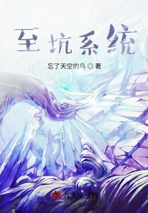 至坑系統