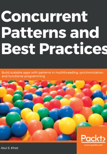 Concurrent Patterns and Best Practices