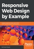 Responsive Web Design by Example