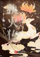 全职法师执火传在线阅读