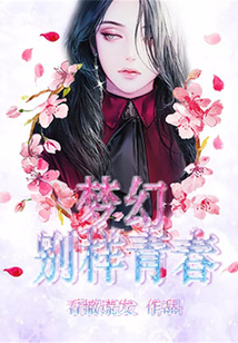 夢幻別樣青春