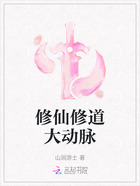 修仙修道大动脉在线阅读