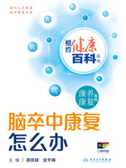 相约健康百科丛书:脑卒中康复怎么办在线阅读