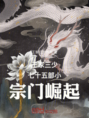 王家三少七十五部小宗门崛起在线阅读