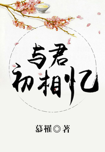 与君初相忆