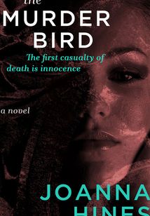 The Murder Bird