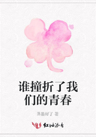 誰撞折了我們的青春在線閱讀