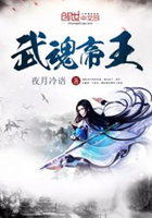 武魂帝王在線閱讀