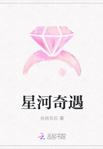星河奇遇
