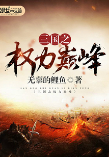 三國之權力巔峰