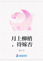 月上柳梢，待嫁否在線閱讀