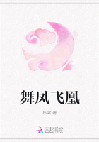 舞鳳飛凰在線閱讀