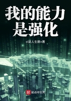 我的能力是強化在線閱讀