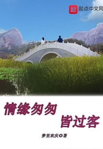 情緣匆匆皆過客