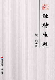 獨特生涯