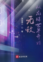 無敵從龍珠世界開始在線閱讀