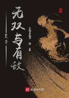 天下,无双与有敌在线阅读