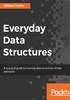 Everyday Data Structures