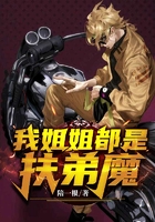 我姐姐都是扶弟魔在線閱讀