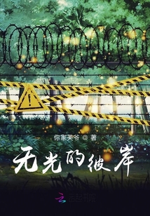 無光的彼岸