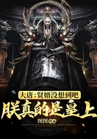 大唐：贤婿没想到吧，朕真的是皇上在线阅读