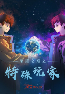 榮耀之巔之特殊玩家