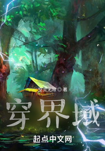 穿界域