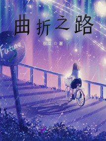 曲折之路