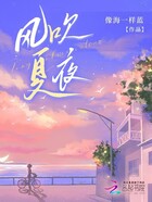 风吹夏夜在线阅读