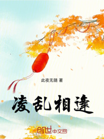 凌亂相遇