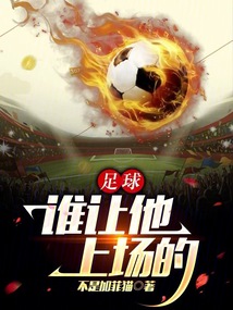 足球：誰(shuí)讓他上場(chǎng)的？